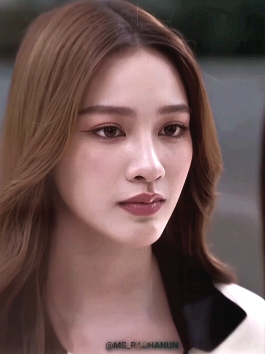 Whatever u say queen(told yall I'll not get over this scene) _ #dangerousqueen #dangerousqueentheseries#queen#fyp #tknur 