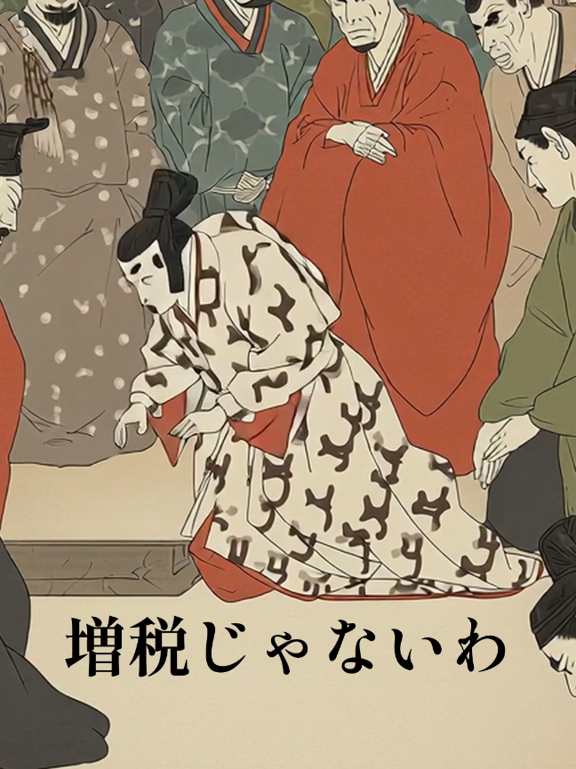 ごめんなさい #オリジナル曲 #darkpop #tiktok音楽 #jpop 