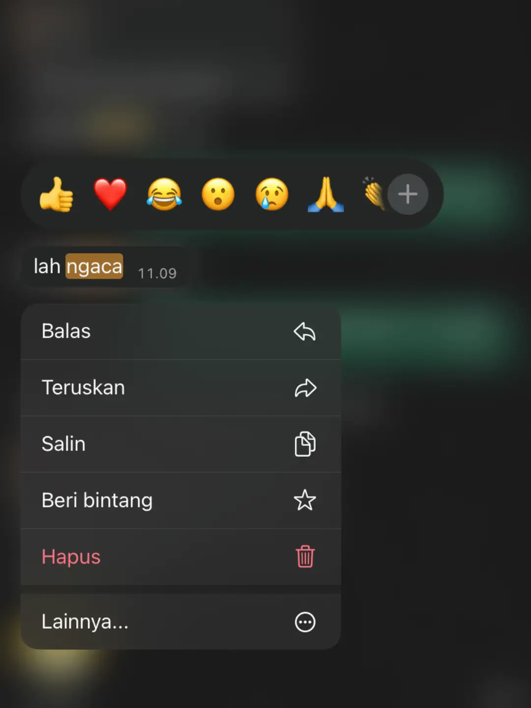 😵‍💫😵‍💫