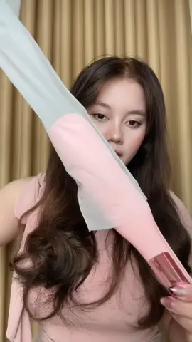 kalian harus punya, MINIMAL SATU!!