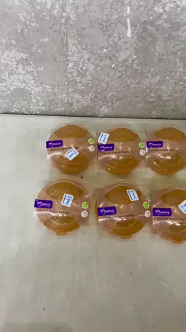 Nipple shield available @500 #babyshop #babyshopping #babyitems #babyitemsmusthave #barakababyshop #offerofferoffer✅✅ 