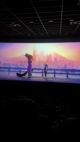 🥹🥹 #зверополис #зверополис2 