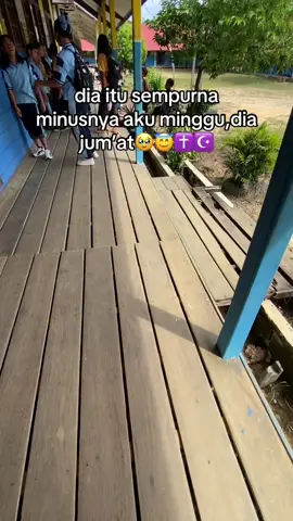 #bedaagama #katakata #fyppppppppppppppppppppppp #hanyakatakatasaja #4u 