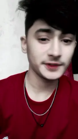 সোনা পাখিগো আমার! #সবাই_একটু_সাপোর্ট_করবেন_প্লিজ #viral #tiktokviral #fyp #trendingvideo 