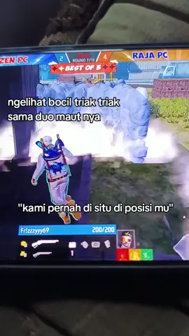 #gbisianrame #gbisianterbaru2025 #gbisianrame2025 #gbisiancs #gbisianff 