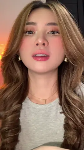 #softlens #lips #liner 