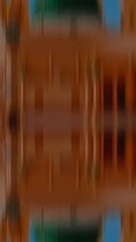 سوہنے دا روزہ اکھیاں وچ میری جان لباں تے آ گئی اے 🙏🙏😭😭#naatsharif #islamic_video #islamic_status #foryoupagе #fyp 