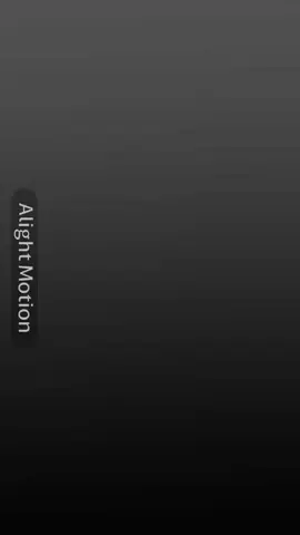 si mancung😡🤍#affanfaisal #king #isallovers #alightmotion #am  ibfotosaluran@jiabukanjii 