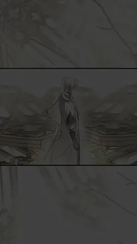 vid để nháp gần nữa năm=))) #다시한번빛속으로 #intothelightonceagain #lannuatoasang #selina_uly 