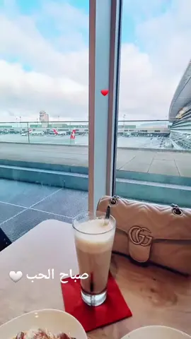 #fouryou❤️❤️ يويسرا🇨🇭❣️