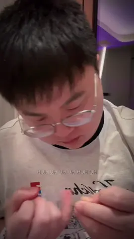 hey, anh nhà ở đâu thế😋😘#chaochao #bearchina #xuhuong #内向潮潮 #小幸运🐻 