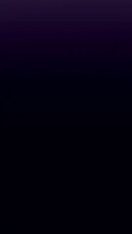 #CapCut #brogatt#dbl  ranah nya kite