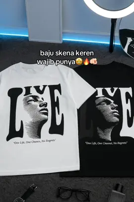 baju keren skena bagus murah🔥🫵🏻🤩#ootdfashion #rekomendasioutfit #fyp #afiliatemarketing 