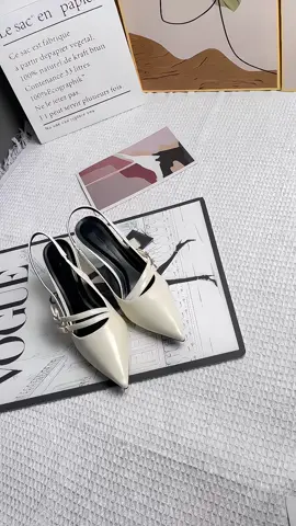 7f nha các tình iu 🥰🥰#hottrend #xuhuongtiktok #xuhuongtiktok 