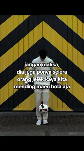 #katasepakbola #storybola #fypシ゚viral 