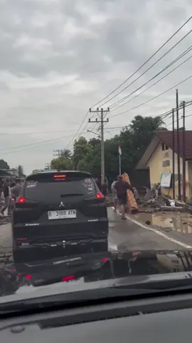 #fyp #peudada #aceh #xyzabc 