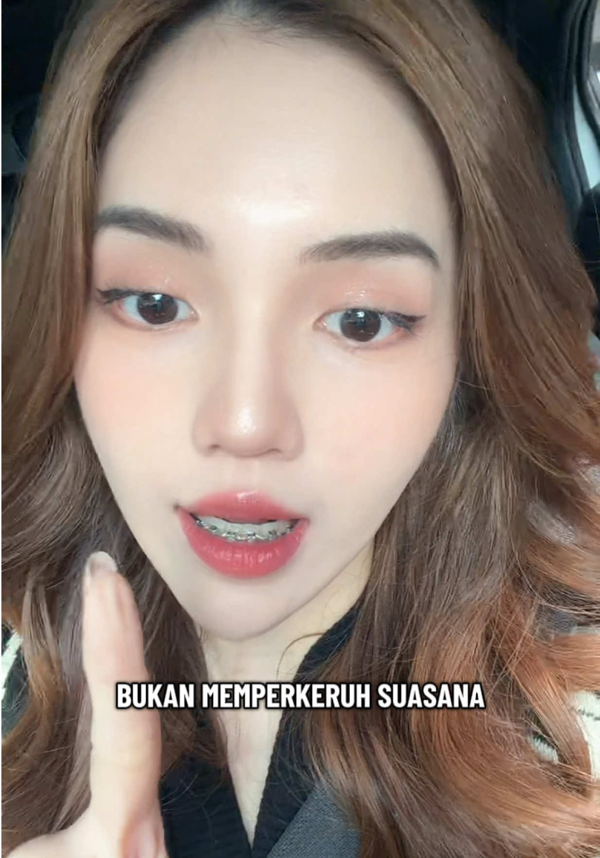 jujur kasian petugasnya, udh dibantu cari malah kena getahnya😒 #Kai #hottopic #petugaskai #tumblerviral #tumblertuku 