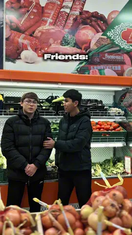 Bluetooth🧏🏻👀