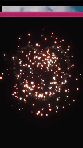 #ሰላም_ለሀገራችን_ሰላም_ለሕዝባችን🇪🇹🇪🇹 #መታገስዋጋአለው💚💛❤👈🙏 