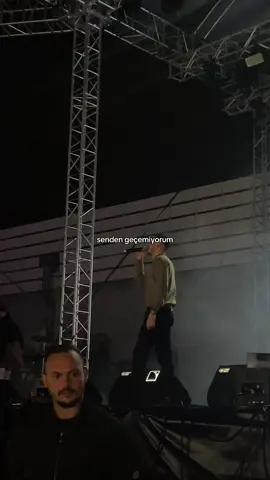 @blok3real  #blok3 #keşfet 