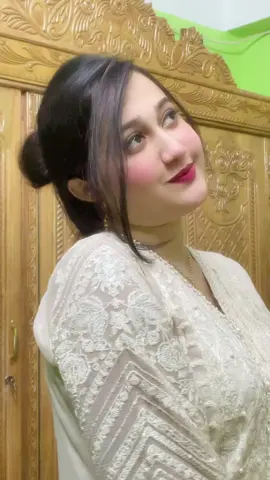 #foryou #foryoupage #tiktok #trending #viral #tiktokviral #fyp #viralvideo 