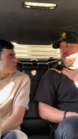 😂😂😂 @⚡️𝑯𝑬𝑹𝑪𝑼𝑳𝑬𝑺⚡️ #fyp #foryoupage #foryourpage 