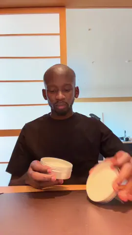 No be sey I too sabi 