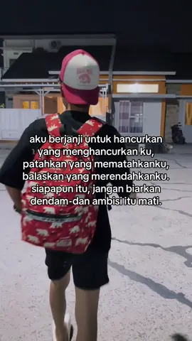 see you👋🏻👋🏻 #tungguwaktunyatiba #fyp 