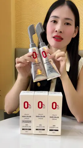 Phủ bạc #phubac #phutocbac #vanthapcam #xuhuongtiktok 