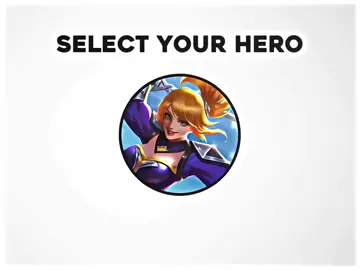 Sprint+ tempest of blades😫 #ling #trendmlbb #fyp #viral #mlbb 