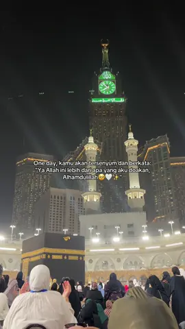 #umrahmemories #trending #fyppppppppppppppppppppppp 