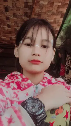 #ငါ့ဘက်တော့လှည့်မကြည့်ထားခဲ့မယ်ဆိုလည်းထားပါကွာ#ဘာညာပေါ့ကွာ😁😁😁 #flyppppppppppppppppppppppppppppppp 