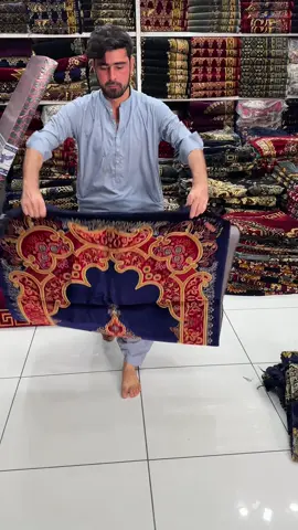 #faryou_tiktok_viral_video_faryour_page #forvuage #LearnOnTikTok #tiktok #forvou @Gullab Carpets 🥰 @Basheer Zadran ☝️ 