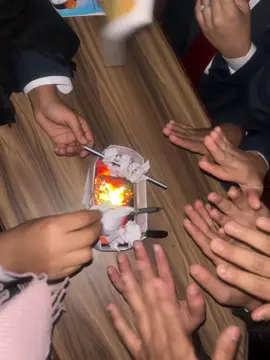 @ִֶָ𓂃 ࣪˖ ִֶָ🐇་༘࿐ @jessh @aleesaprasai @Loveshah027 @R𝙾𝙻𝙴𝚇🏴 @PRASAMSHA ❤️💅 @madhav dahal 