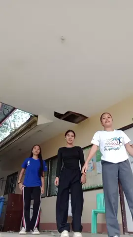 #fyp❤️❤️ #trendingtiktok 