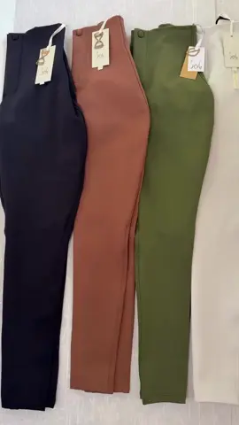 Luxury Booty Yoga Pants! 27% OFF 2ND ITEM CODE:BF27