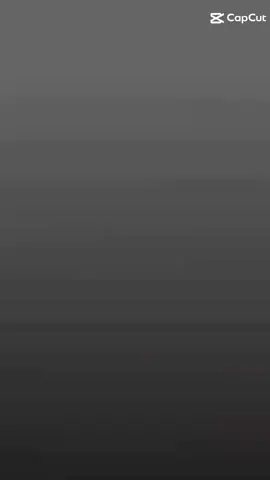 #CapCut #ကောင်မလေး #သိဖို့  #He #fyp 