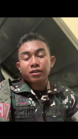 Tipemu yang berandalan#izinsenior #tniindonesia🇮🇩 