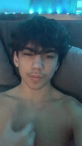 pls dont put me in the intro of a bo edit #real #troyndgio #tycoonfan2 #fyp #viral 