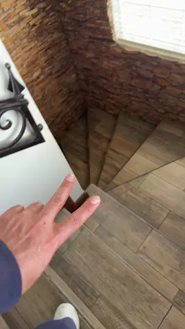 Aquí me crié en esta casa , y aquí muchos recuerdos con mi padre y madre !!❤️