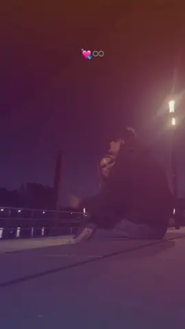 ❤️‍🩹#fyp #viral #foryoupage #fypシ゚ #foryou 