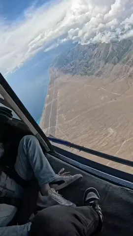 #foryou #foryou🛩️🛩️ #fyp #trending #foryoupage 