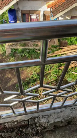 #ypfッ #kuninganjawabarat #masukberanda #lagusunda 