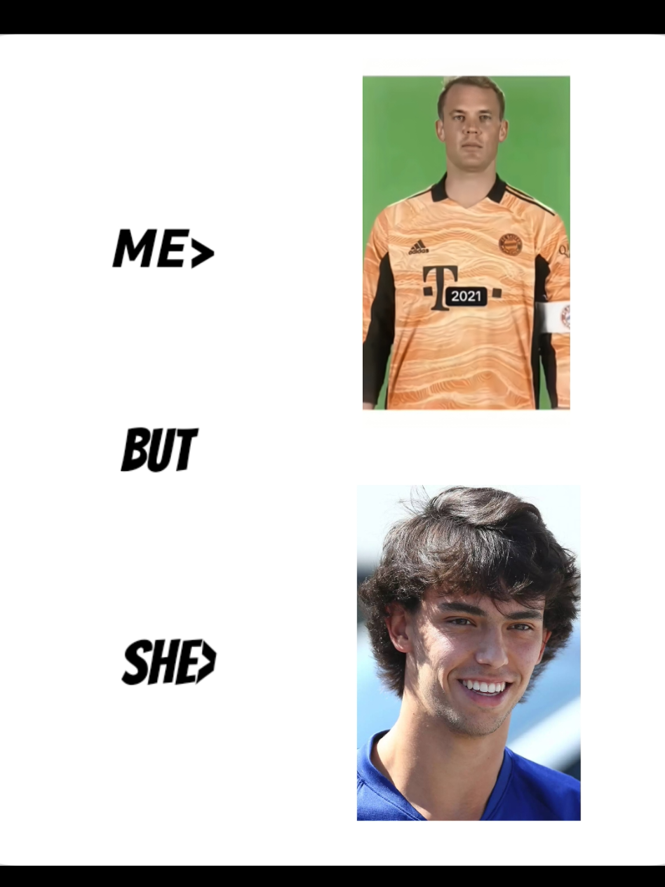 🤧     #foryou #trending #fyyyyyyyyyyyyppppppppppppppp #fyp #foryoupage 