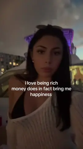 i feel like a trillionaire in italy tho 