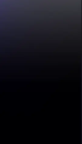 Tim Nichol vs Tim Nnael😱🤔 #luthfihalimawan #jefrinichol #nnael #orangoranganhalimawan #masukberanda 