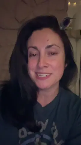 Dying 😂 #fyp #funny 