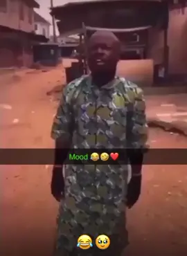 😁 this man deserve love from seyi vibes make him wife fit do normal #seyivibez 😁😁 #fyp #seyivibesfan 