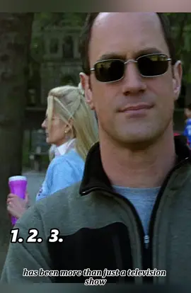 #fyp #lawandorder #tiktok #svu 