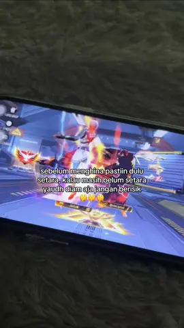 #xybca #fyp #ff #elitecees #katakata 